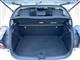 Billede af Toyota Yaris 1,5 VVT-I Active 125HK 5d 6g