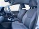 Billede af Toyota Yaris 1,5 VVT-I Active 125HK 5d 6g