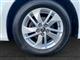 Billede af Toyota Yaris 1,5 VVT-I Active 125HK 5d 6g