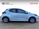 Billede af Toyota Yaris 1,5 VVT-I Active 125HK 5d 6g