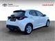 Billede af Toyota Yaris 1,5 VVT-I Active 125HK 5d 6g