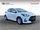Billede af Toyota Yaris 1,5 VVT-I Active 125HK 5d 6g