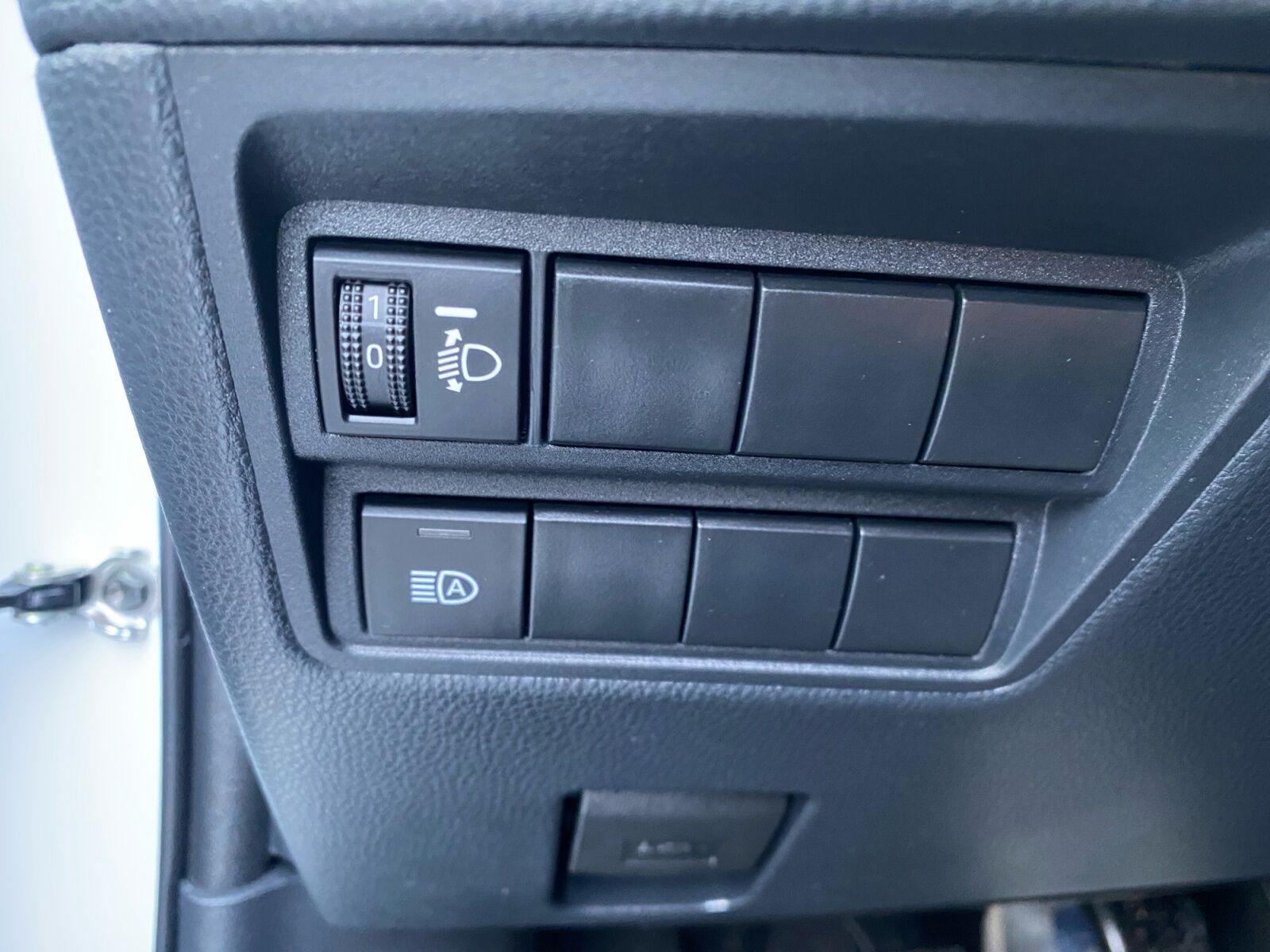 Billede af Toyota Yaris 1,5 VVT-I Active 125HK 5d 6g