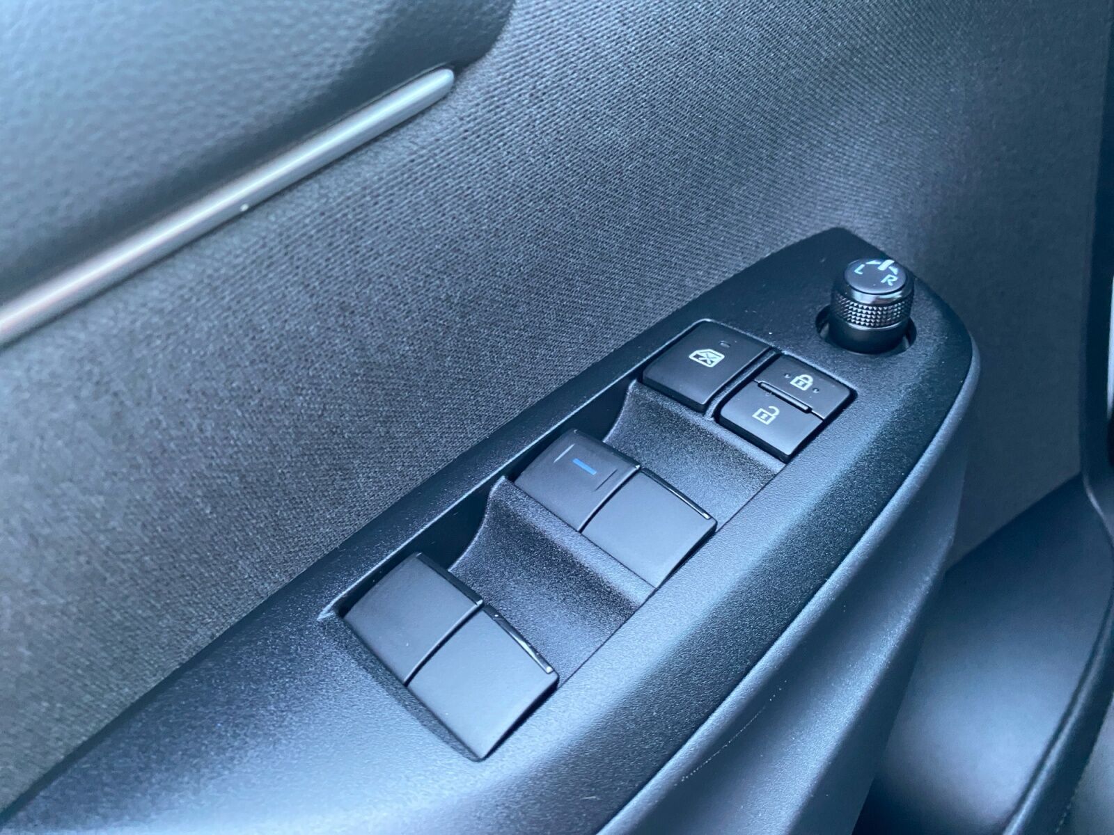 Billede af Toyota Yaris 1,5 VVT-I Active 125HK 5d 6g