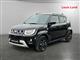 Billede af Suzuki Ignis 1,2 Dualjet  Mild hybrid Active AEB Hybrid 83HK 5d