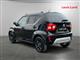Billede af Suzuki Ignis 1,2 Dualjet  Mild hybrid Active AEB Hybrid 83HK 5d