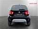 Billede af Suzuki Ignis 1,2 Dualjet  Mild hybrid Active AEB Hybrid 83HK 5d