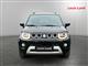 Billede af Suzuki Ignis 1,2 Dualjet  Mild hybrid Active AEB Hybrid 83HK 5d