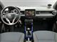 Billede af Suzuki Ignis 1,2 Dualjet  Mild hybrid Active AEB Hybrid 83HK 5d
