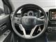 Billede af Suzuki Ignis 1,2 Dualjet  Mild hybrid Active AEB Hybrid 83HK 5d