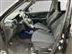Billede af Suzuki Ignis 1,2 Dualjet  Mild hybrid Active AEB Hybrid 83HK 5d