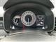 Billede af Suzuki Ignis 1,2 Dualjet  Mild hybrid Active AEB Hybrid 83HK 5d