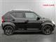 Billede af Suzuki Ignis 1,2 Dualjet  Mild hybrid Active AEB Hybrid 83HK 5d