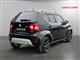 Billede af Suzuki Ignis 1,2 Dualjet  Mild hybrid Active AEB Hybrid 83HK 5d