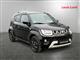 Billede af Suzuki Ignis 1,2 Dualjet  Mild hybrid Active AEB Hybrid 83HK 5d