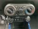 Billede af Suzuki Ignis 1,2 Dualjet  Mild hybrid Active AEB Hybrid 83HK 5d