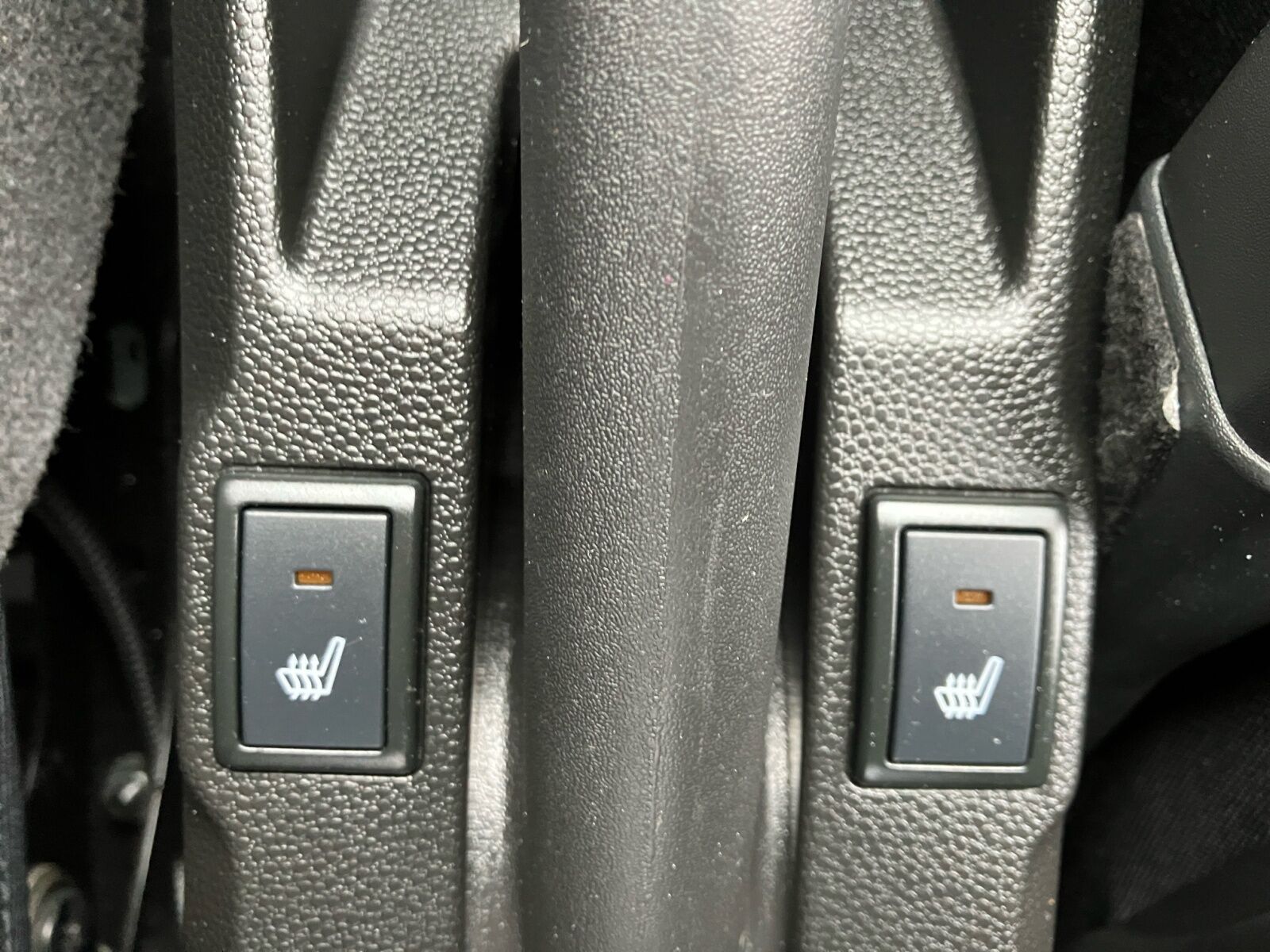 Billede af Suzuki Ignis 1,2 Dualjet  Mild hybrid Active AEB Hybrid 83HK 5d