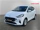 Billede af Hyundai i10 1,0 Advanced AMT 67HK 5d Aut.