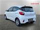 Billede af Hyundai i10 1,0 Advanced AMT 67HK 5d Aut.