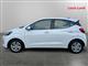 Billede af Hyundai i10 1,0 Advanced AMT 67HK 5d Aut.