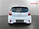 Billede af Hyundai i10 1,0 Advanced AMT 67HK 5d Aut.