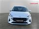 Billede af Hyundai i10 1,0 Advanced AMT 67HK 5d Aut.