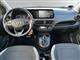 Billede af Hyundai i10 1,0 Advanced AMT 67HK 5d Aut.