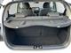 Billede af Hyundai i10 1,0 Advanced AMT 67HK 5d Aut.