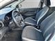 Billede af Hyundai i10 1,0 Advanced AMT 67HK 5d Aut.