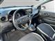 Billede af Hyundai i10 1,0 Advanced AMT 67HK 5d Aut.