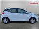 Billede af Hyundai i10 1,0 Advanced AMT 67HK 5d Aut.