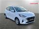 Billede af Hyundai i10 1,0 Advanced AMT 67HK 5d Aut.