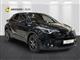 Billede af Toyota C-HR 1,8 Hybrid C-HIC Multidrive S 122HK 5d Aut.
