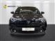 Billede af Toyota C-HR 1,8 Hybrid C-HIC Multidrive S 122HK 5d Aut.