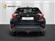 Billede af Toyota C-HR 1,8 Hybrid C-HIC Multidrive S 122HK 5d Aut.