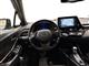 Billede af Toyota C-HR 1,8 Hybrid C-HIC Multidrive S 122HK 5d Aut.