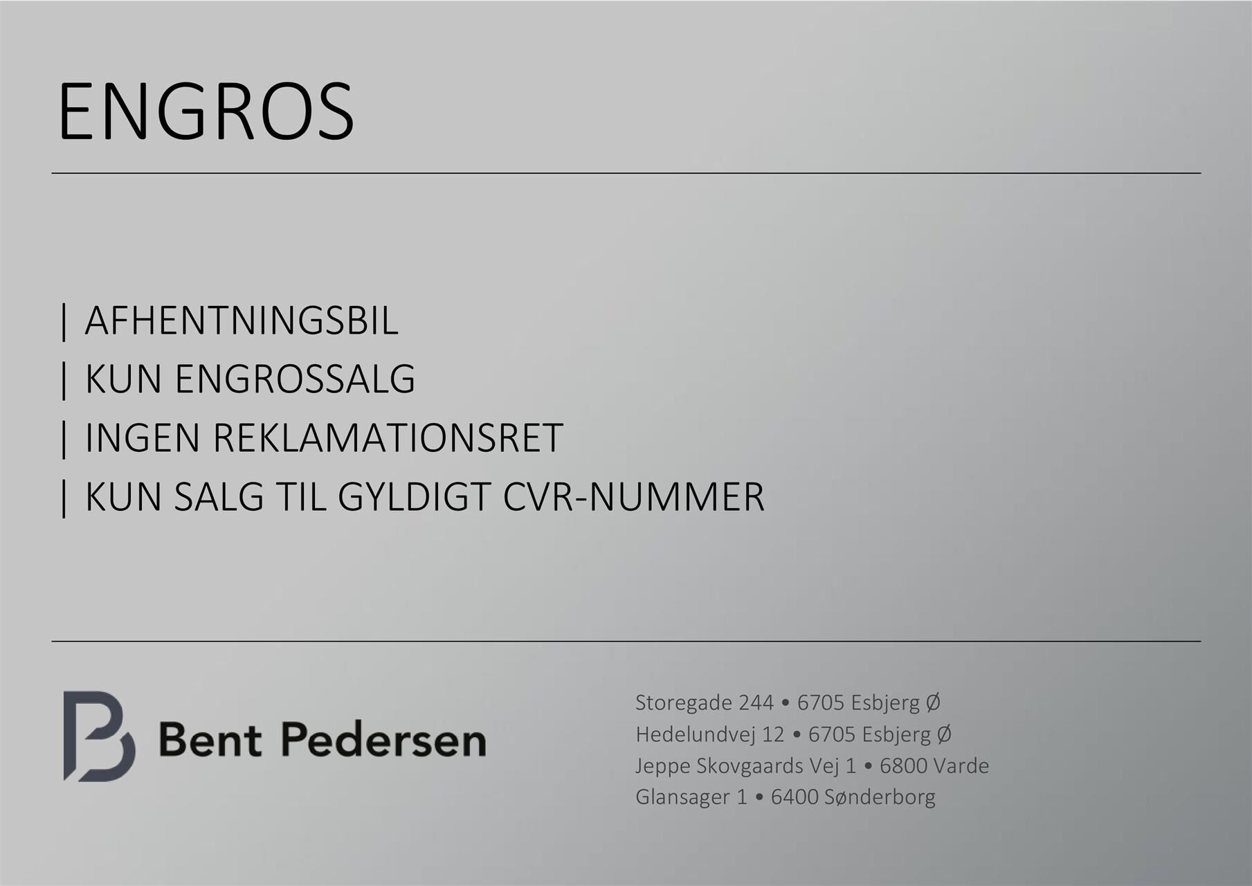 Billede af Mercedes-Benz E220 d 2,0 CDI  Mild hybrid 9G-Tronic 197HK Aut.