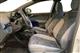Billede af VW ID.4 EL Pro Performance 204HK 5d Aut.
