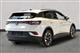Billede af VW ID.4 EL Pro Performance 204HK 5d Aut.