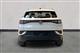Billede af VW ID.4 EL Pro Performance 204HK 5d Aut.