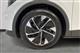 Billede af VW ID.4 EL Pro Performance 204HK 5d Aut.