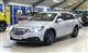 Billede af Opel Insignia Country Tourer 2,0 CDTI Cosmo 4x4 170HK Stc 6g Aut.
