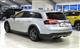 Billede af Opel Insignia Country Tourer 2,0 CDTI Cosmo 4x4 170HK Stc 6g Aut.