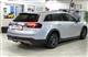 Billede af Opel Insignia Country Tourer 2,0 CDTI Cosmo 4x4 170HK Stc 6g Aut.