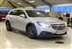 Billede af Opel Insignia Country Tourer 2,0 CDTI Cosmo 4x4 170HK Stc 6g Aut.