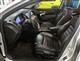 Billede af Opel Insignia Country Tourer 2,0 CDTI Cosmo 4x4 170HK Stc 6g Aut.