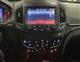 Billede af Opel Insignia Country Tourer 2,0 CDTI Cosmo 4x4 170HK Stc 6g Aut.