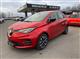 Billede af Renault Zoe 52 kWh GO 108HK 5d Aut.