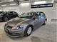 Billede af VW Golf 1,6 TDI BlueMotion 110HK 5d 6g