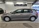 Billede af VW Golf 1,6 TDI BlueMotion 110HK 5d 6g
